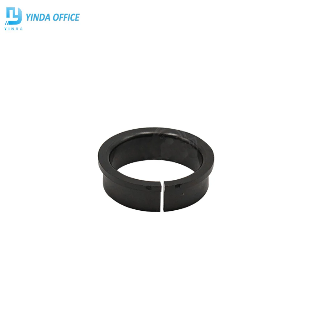 Роликовая втулка фьюзера AE03-2033 AE03-2026 для Ricoh Aficio 2051 2060 2075 MP 6001 6002 5500 6000 6500 7500 7502 AF2075
Роликовая втулка фьюзера AE03-2033 AE03-2026 для Ricoh Aficio 2051 2060 2075 MP 6001 6002 5500 6000 6500 7500 7502 AF2075