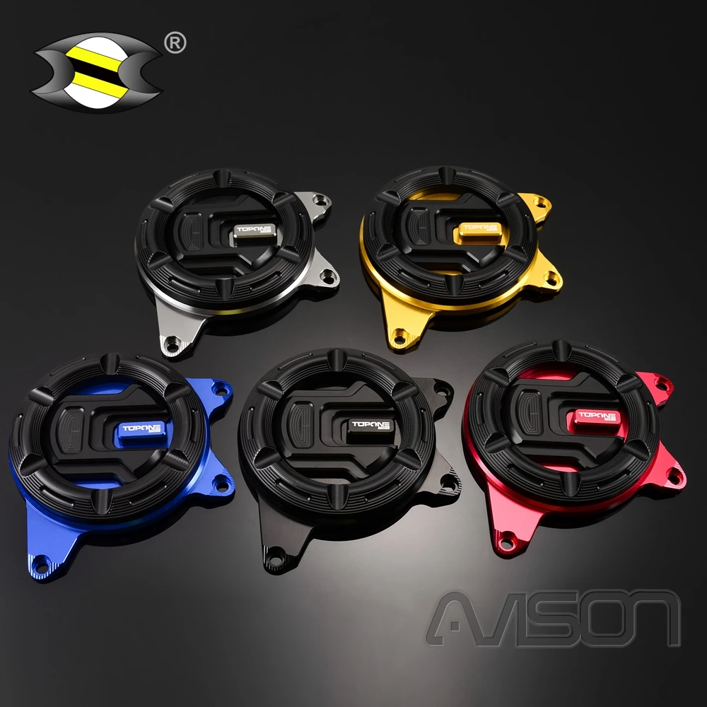 For NMAX155 N-MAX 155 N-MAX 155 2020-2021 CNC Left Right Motorcycle Front Engine Guard Cover Protector
For NMAX155 N-MAX 155 N-MAX 155 2020-2021 CNC Left Right Motorcycle Front Engine Guard Cover Protector