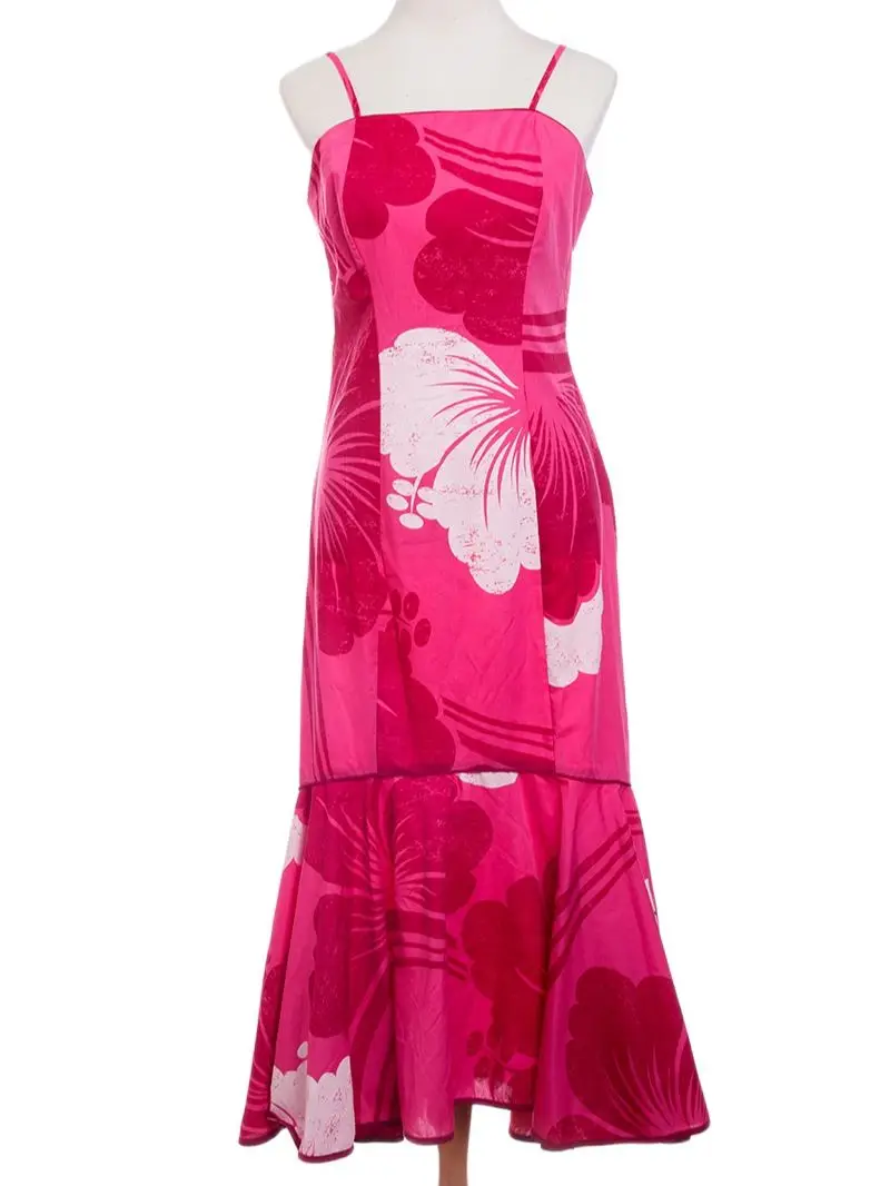Free Shipping HS00029 10 Pcs/lot Blue Hula Pa'u Skirt with Floral Print Pretty Girl Party Decoration Fashion Dress Wholesale
Free Shipping HS00029 10 Pcs/lot Blue Hula Pa'u Skirt with Floral Print Pretty Girl Party Decoration Fashion Dress Wholesale