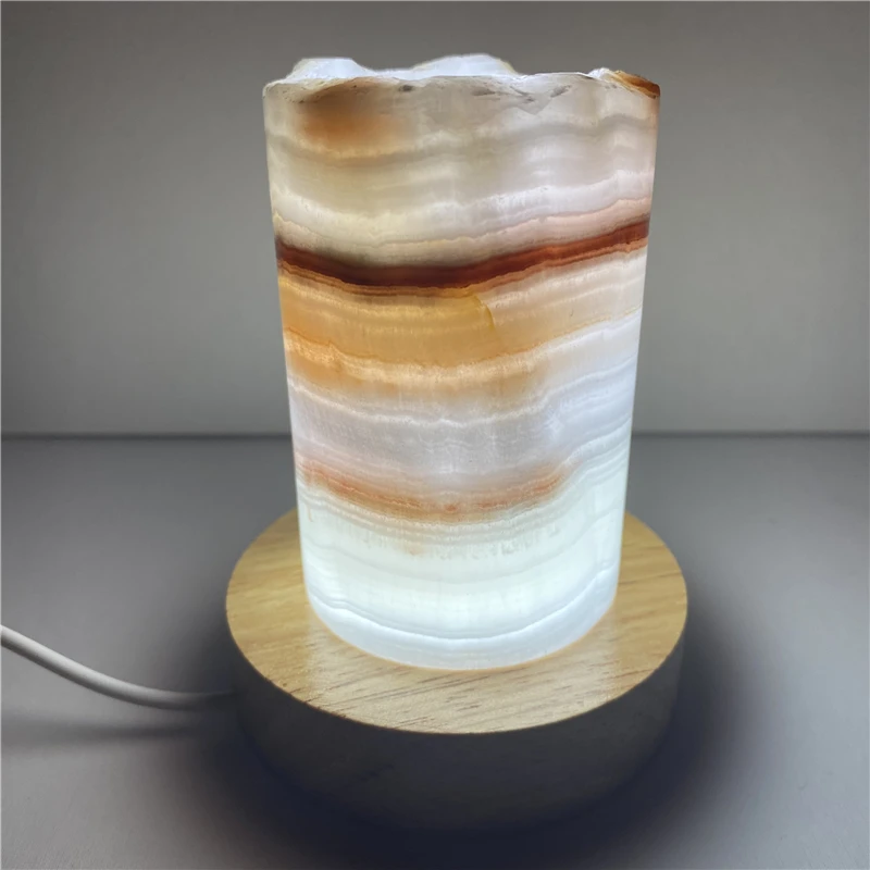 Natural Quartz Crystal Afghanistan jade Stone Crystal Lamp Obelisk Energy Crystal Home Feng Shui decoration
Natural Quartz Crystal Afghanistan jade Stone Crystal Lamp Obelisk Energy Crystal Home Feng Shui decoration