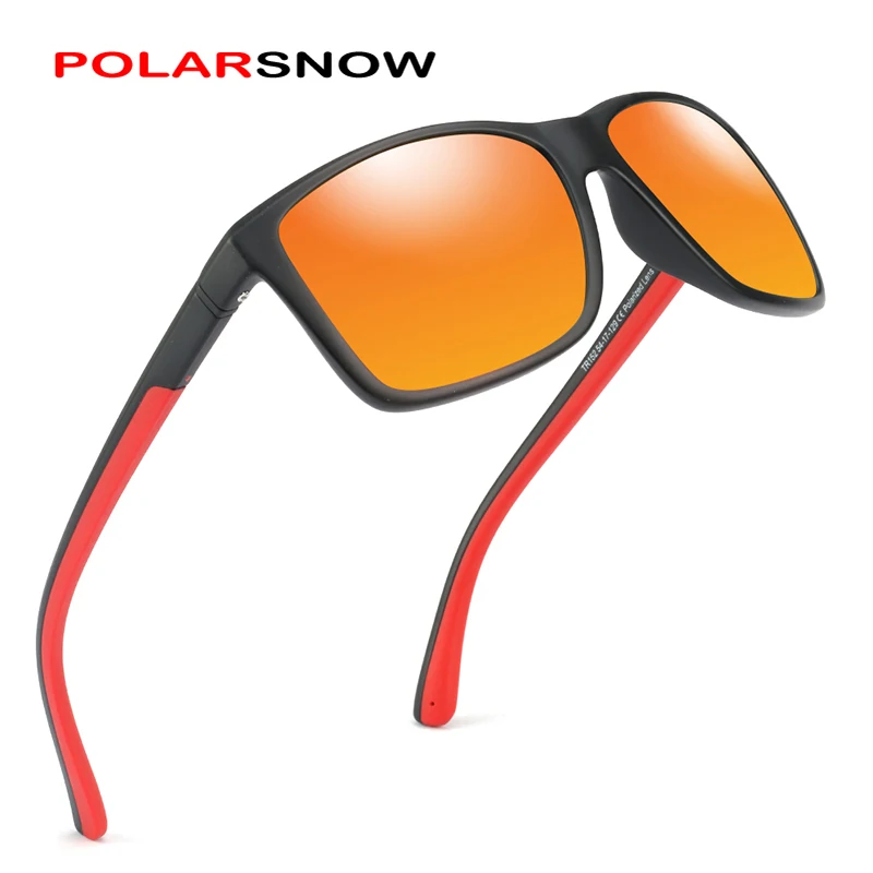 Sunglasses Men Polarized Luxury Brand Designer Vintage Outdoor Driving Sun Glasses Male Fashion Square Goggles Shadow UV400
Sunglasses Men Polarized Luxury Brand Designer Vintage Outdoor Driving Sun Glasses Male Fashion Square Goggles Shadow UV400