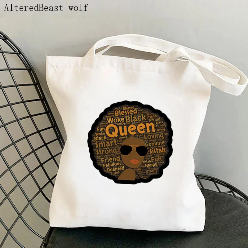 Женская сумка для покупок Black Queen freddie mercury Aviator надпись в африканском стиле сумка для шоппинга в стиле Харадзюку
Женская сумка для покупок Black Queen freddie mercury Aviator надпись в африканском стиле сумка для шоппинга в стиле Харадзюку