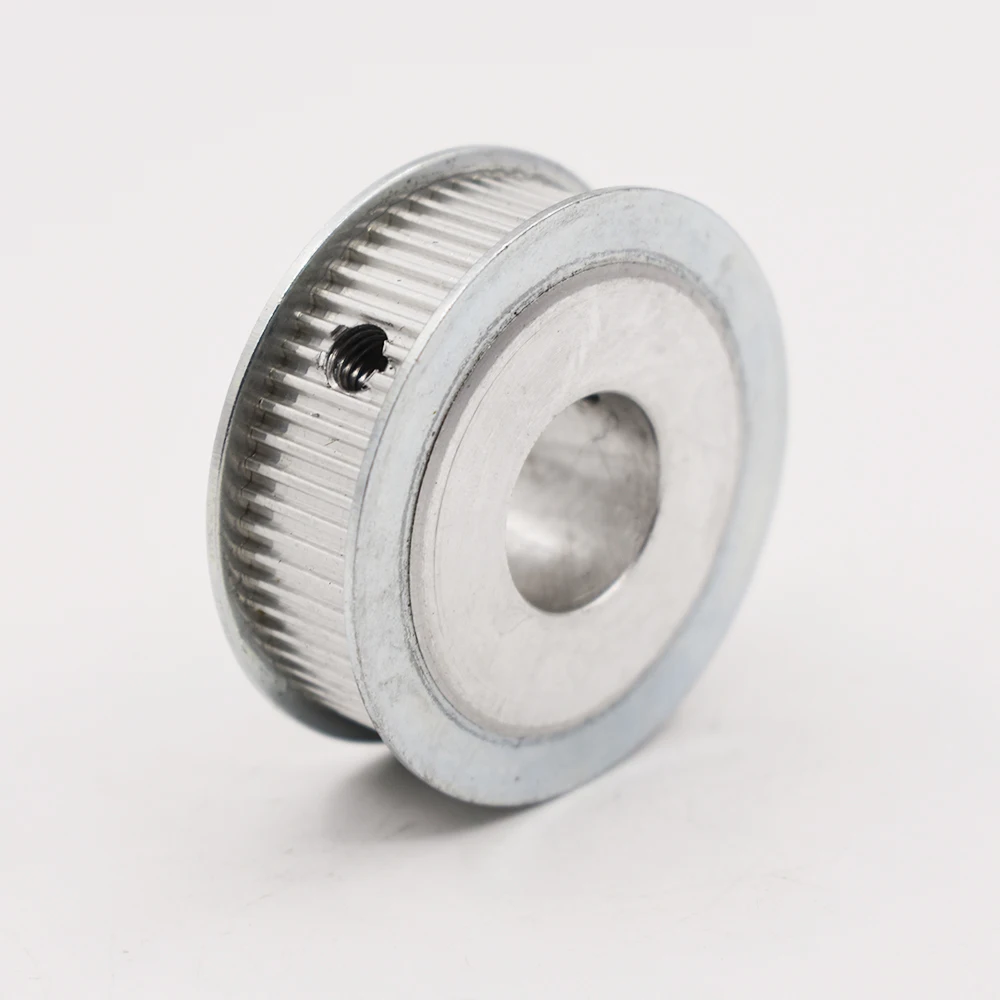 4pcs AF MXL Type 25T 25 Teeth 2.032mm Pitch Timing Pulleys 5/6/6.35/7/8/10mm Bore 7/11mm Width Synchronous Belt Pulley
4pcs AF MXL Type 25T 25 Teeth 2.032mm Pitch Timing Pulleys 5/6/6.35/7/8/10mm Bore 7/11mm Width Synchronous Belt Pulley
