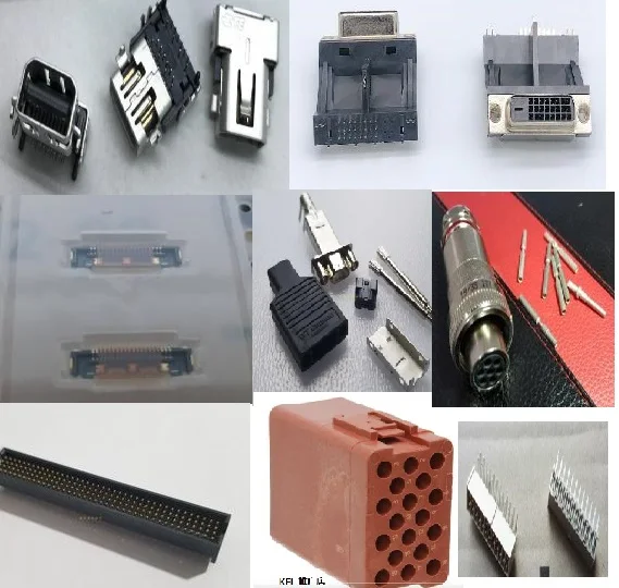 1 шт. 2129320 -3 USLS00-20-A MDSM-9SC-Z11-VS1 121661 -1086 BTE-080-02-L-D-A MOLC-140-01-L-Q-LC
1 шт. 2129320 -3 USLS00-20-A MDSM-9SC-Z11-VS1 121661 -1086 BTE-080-02-L-D-A MOLC-140-01-L-Q-LC