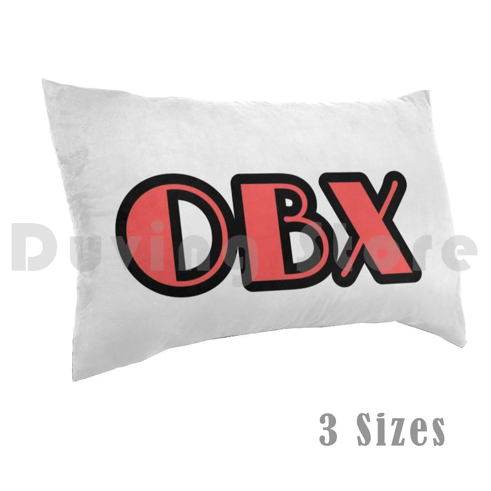 Подушка Obx, диагональ 50x75, внешний аккумулятор Obx, внешний аккумулятор Jj Pogue Life
Подушка Obx, диагональ 50x75, внешний аккумулятор Obx, внешний аккумулятор Jj Pogue Life