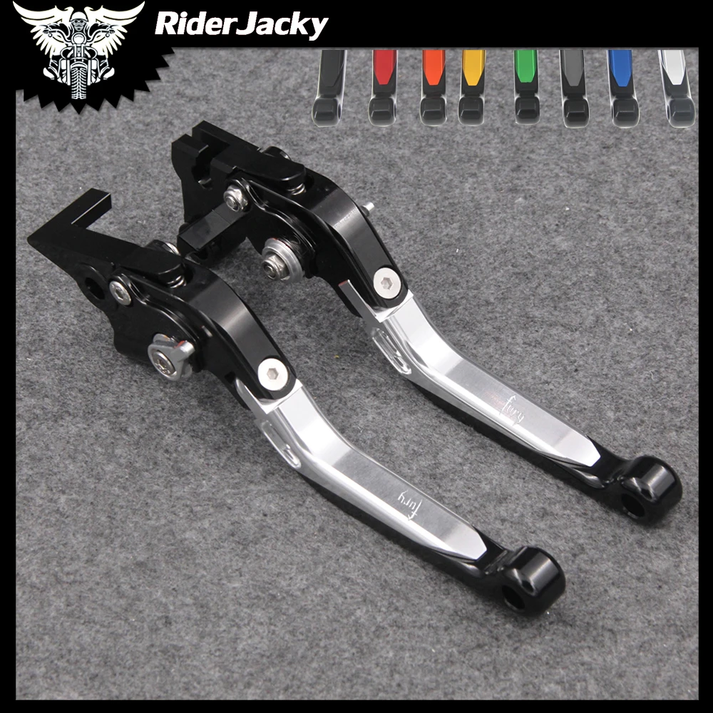 Складные Выдвижные рычаги тормоза мотоцикла RiderJacky для Honda Fury/VTX1300CX 2009-2018 2012 2013 2014 2015 2016 2017
Складные Выдвижные рычаги тормоза мотоцикла RiderJacky для Honda Fury/VTX1300CX 2009-2018 2012 2013 2014 2015 2016 2017