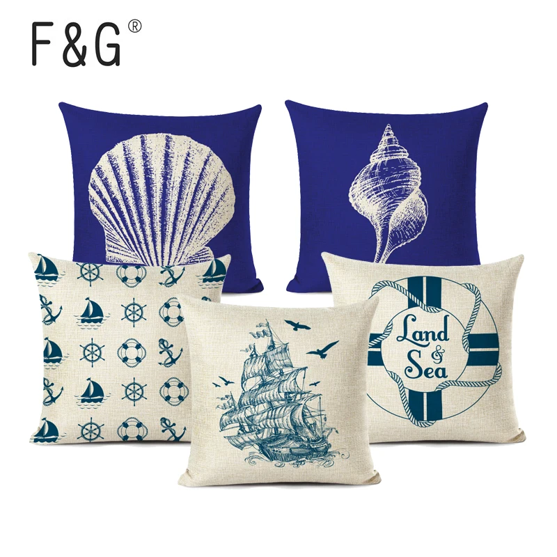 Чехол для подушки в нордическом стиле, наволочка из хлопка и льна для дивана, украшение для дома 
Чехол для подушки в нордическом стиле, наволочка из хлопка и льна для дивана, украшение для дома