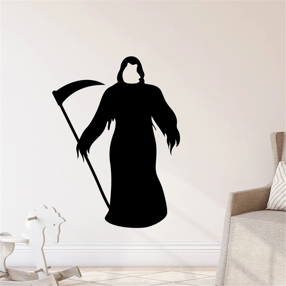 Halloween New Arrival Wall Stickers Vinyl Art Home Decor Kids Bedroom Rocket Murals Nursery Removable
Halloween New Arrival Wall Stickers Vinyl Art Home Decor Kids Bedroom Rocket Murals Nursery Removable
