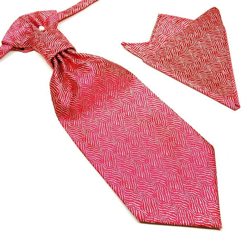 neck tie set necktie ascot hanky men's ties sets Handkerchiefs Pocket square tower cravat
neck tie set necktie ascot hanky men's ties sets Handkerchiefs Pocket square tower cravat