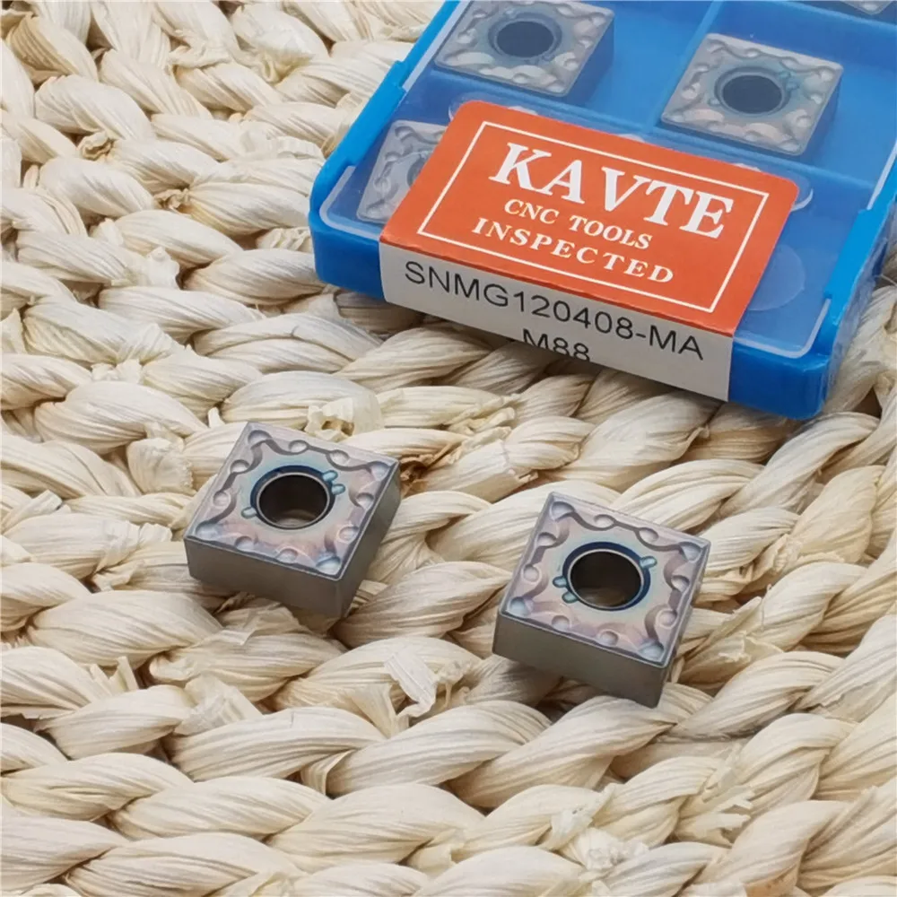 Внешний Круглый токарный станок KAVTE SNMG120404-MA SNMG120408 MA MS JMS, токарные инструменты, вставки с цветным покрытием, специально для нержавеющей стали
Внешний Круглый токарный станок KAVTE SNMG120404-MA SNMG120408 MA MS JMS, токарные инструменты, вставки с цветным покрытием, специально для нержавеющей стали