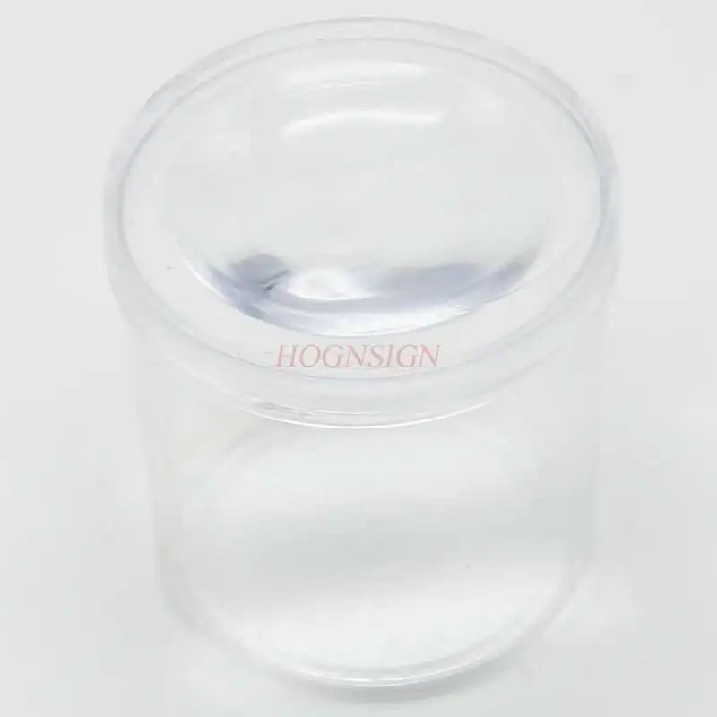 Insect observation box (with magnifying glass) insect box elementary science biology teaching instrument
Insect observation box (with magnifying glass) insect box elementary science biology teaching instrument