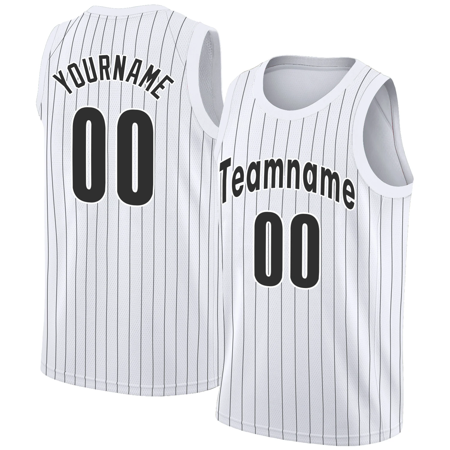 Custom Basketball Jersey Embroidered Stitched Team Name Number Basketball Tank Top Game Training Vest Sleeveless Shirt for Men
Custom Basketball Jersey Embroidered Stitched Team Name Number Basketball Tank Top Game Training Vest Sleeveless Shirt for Men