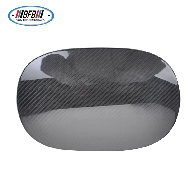 BFB 1Piece Gas Tank Fuel Oil Cap Cover Trim Add on Style Dry Carbon Fit For Porsche Macan 2014-2017
BFB 1Piece Gas Tank Fuel Oil Cap Cover Trim Add on Style Dry Carbon Fit For Porsche Macan 2014-2017