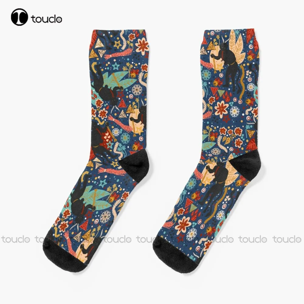 Krampus Christmas Demon On Dark Background Pattern Socks Socks For Men Christmas New Year Thanksgiving Day Gift Custom
Krampus Christmas Demon On Dark Background Pattern Socks Socks For Men Christmas New Year Thanksgiving Day Gift Custom