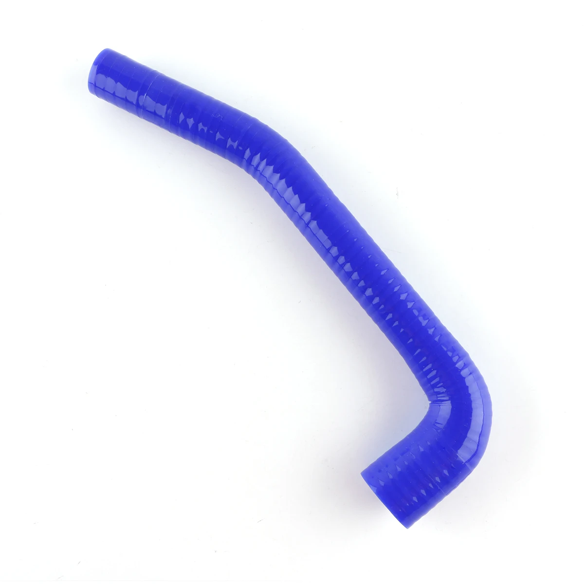 For Ford Mondeo MK3 ST220 ST 220 Crankcase Breather Hose 4461858 Oil Seperator Silicone Tube Pipe 1Pc 10 Colors
For Ford Mondeo MK3 ST220 ST 220 Crankcase Breather Hose 4461858 Oil Seperator Silicone Tube Pipe 1Pc 10 Colors