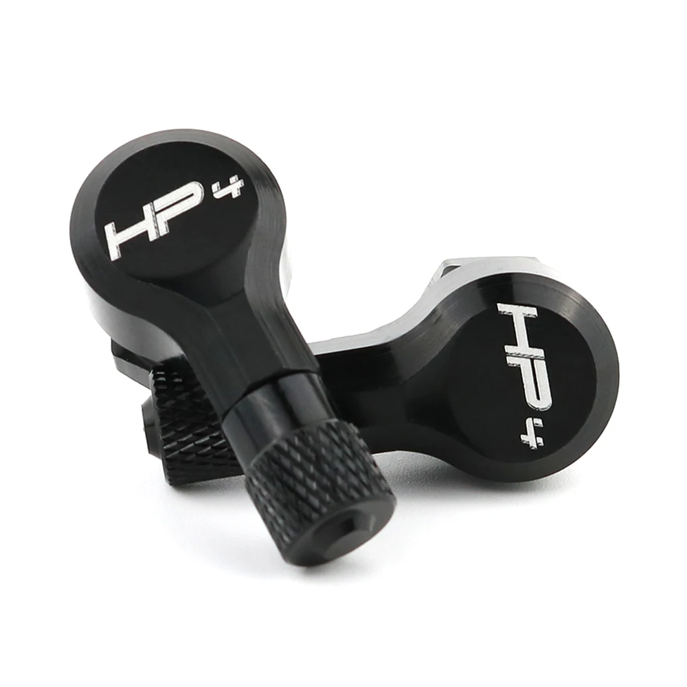 Motorcycle Front and Rear CNC Wheel Tubeless Tire Valve Stems 90 Degree 11.3mm For BMW HP4 1000/ HP4 Aluminum alloy Valves
Motorcycle Front and Rear CNC Wheel Tubeless Tire Valve Stems 90 Degree 11.3mm For BMW HP4 1000/ HP4 Aluminum alloy Valves