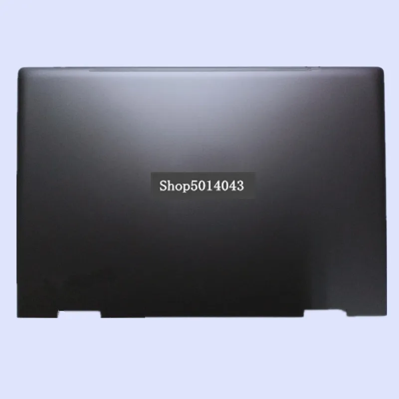 NEW Original Laptop LCD Back Top Cover/Palmrest Upper Cover/Lower Bottom Case for HP Envy X360 15-BP 15M-BP 15M-BQ Series 15.6"
NEW Original Laptop LCD Back Top Cover/Palmrest Upper Cover/Lower Bottom Case for HP Envy X360 15-BP 15M-BP 15M-BQ Series 15.6"