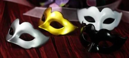 M0354 children handmade toy 1/6 1/3 1/4 uncle Doll BJD/SD doll clothes props Accessories black gold black party mask 1pcs
M0354 children handmade toy 1/6 1/3 1/4 uncle Doll BJD/SD doll clothes props Accessories black gold black party mask 1pcs