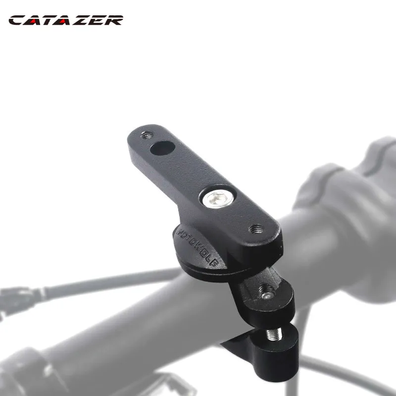 Вращающийся расширяющийся держатель для светильник ЛКИ с водой из алюминиевого сплава для горного велосипеда
Вращающийся расширяющийся держатель для светильник ЛКИ с водой из алюминиевого сплава для горного велосипеда