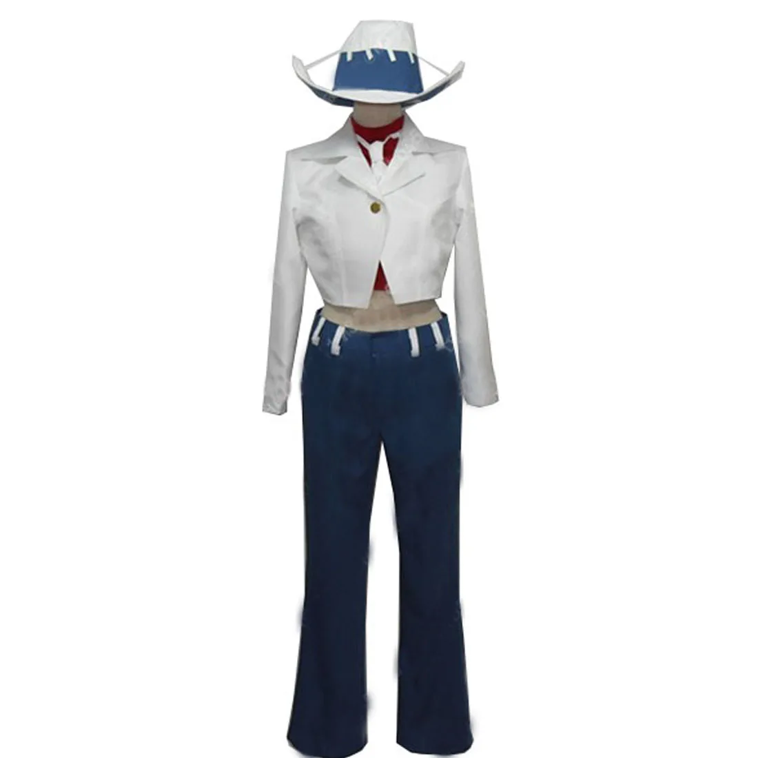 2024 Elizabeth Liz Thompson Cosplay Costume Custom Made for Halloween and Christmas
2024 Elizabeth Liz Thompson Cosplay Costume Custom Made for Halloween and Christmas