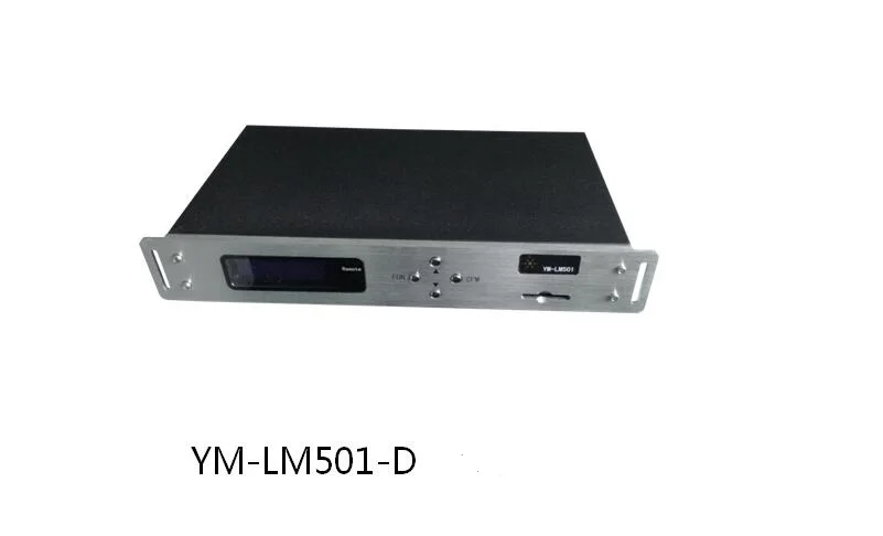 LED full color pixel lights DMX512 WS2811 WS2812B UCS1903 LPD8806 master controller;supports madrix software For LED Pixel Strip
LED full color pixel lights DMX512 WS2811 WS2812B UCS1903 LPD8806 master controller;supports madrix software For LED Pixel Strip