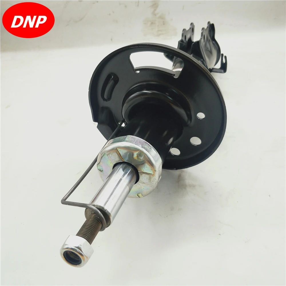 DNP Front shock absorber rod Right Fit For Ford Fiesta VII (JA8) 1.4 16V 8V5118045 CN1518045A2B 8V5118045EE
DNP Front shock absorber rod Right Fit For Ford Fiesta VII (JA8) 1.4 16V 8V5118045 CN1518045A2B 8V5118045EE