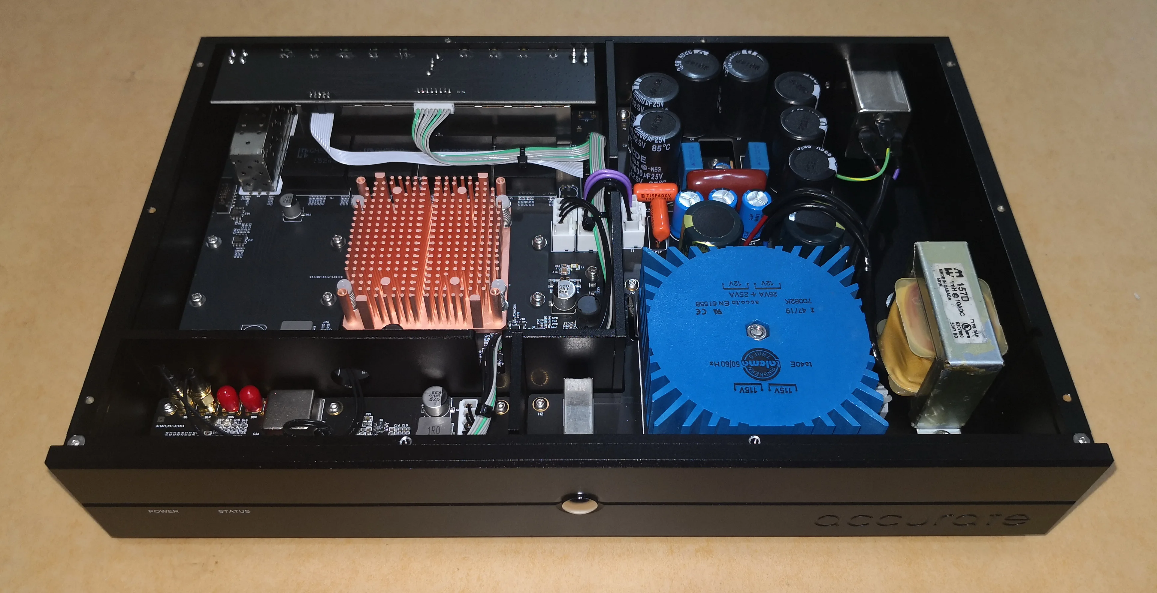 New AAS-W1000 audio streaming, high-definition video, photoelectric isolation, line version switch
New AAS-W1000 audio streaming, high-definition video, photoelectric isolation, line version switch