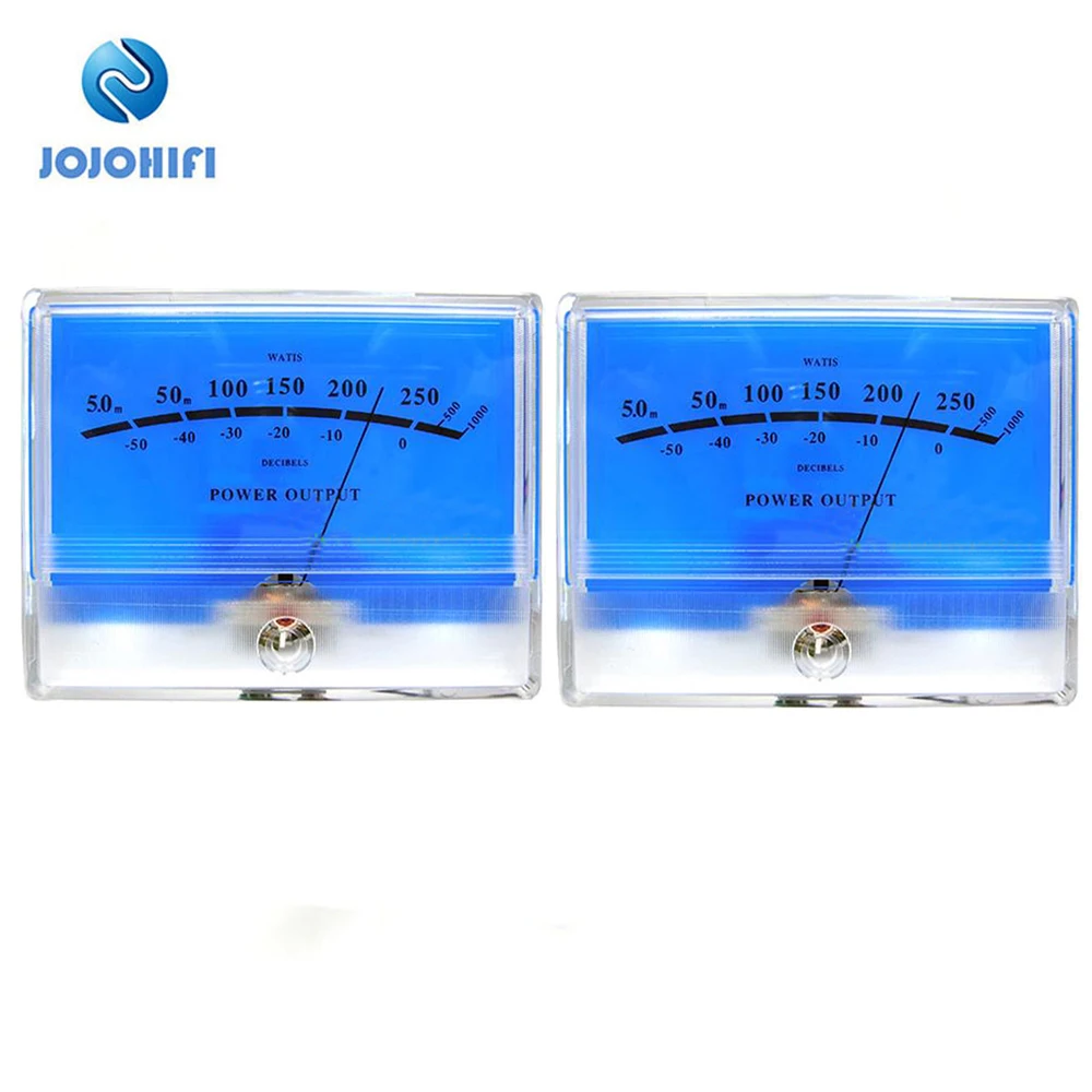 Одна пара, 2 шт., классический McIntosh Water Lake Blue, фигура VU, измерительная головка, таблица дБ, аудио усилитель мощности с подсветкой
Одна пара, 2 шт., классический McIntosh Water Lake Blue, фигура VU, измерительная головка, таблица дБ, аудио усилитель мощности с подсветкой