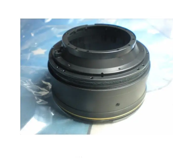 Новый 70-200 мм AF S пластиковый ствол для nikon 70-200 AF S 1:2. 8G II ED Кольцо объектива Аксессуары для камеры Часть
Новый 70-200 мм AF S пластиковый ствол для nikon 70-200 AF S 1:2. 8G II ED Кольцо объектива Аксессуары для камеры Часть