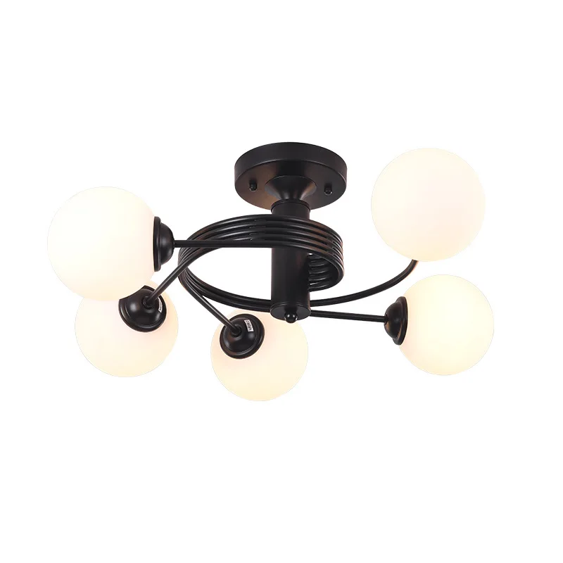 Ceiling Lights For Kids room Living room Nordic Corridor Hallway Ceiling Lamp Glass Gold Lighting Fixture plafondlamp
Ceiling Lights For Kids room Living room Nordic Corridor Hallway Ceiling Lamp Glass Gold Lighting Fixture plafondlamp