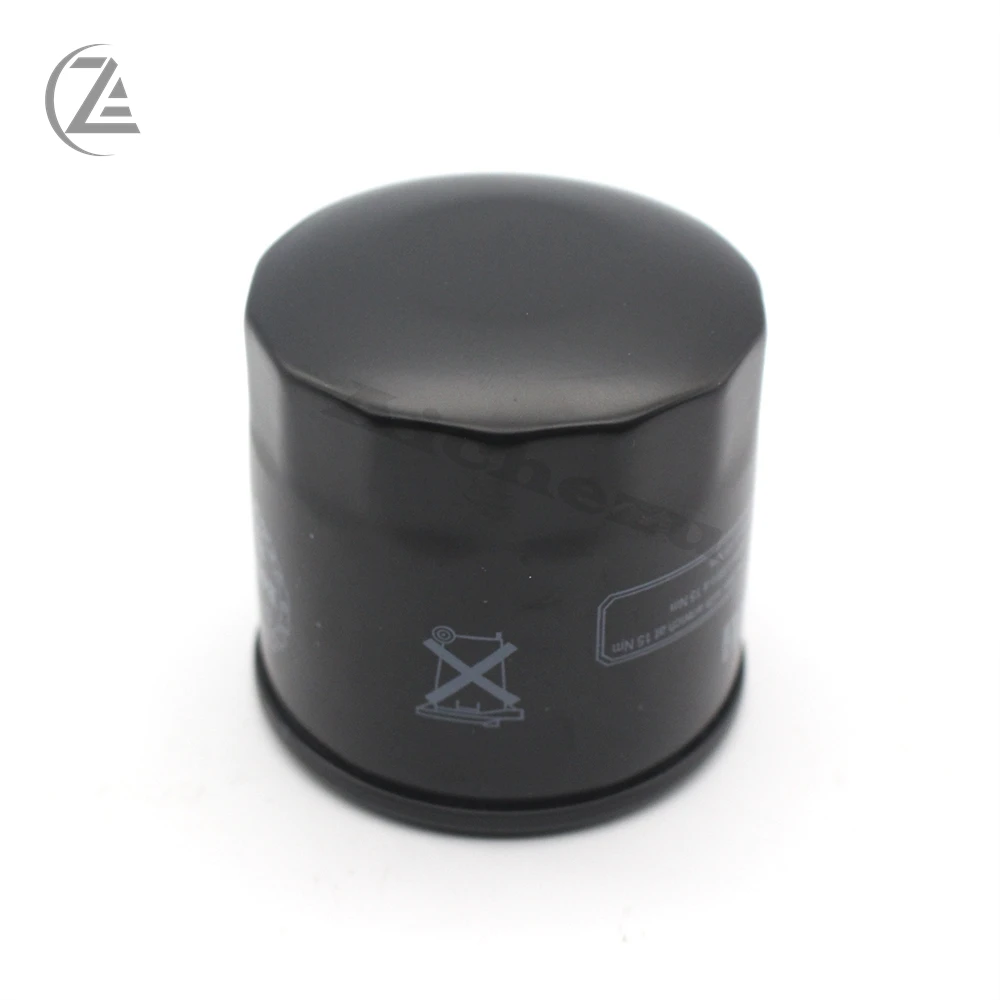 ACZ Oil filter for Benelli BN302 TNT300 STELS 300 BN600 TNT600 STELS600 Keeway RK6 RKX 300 / BN TNT 300 302 600 GT
ACZ Oil filter for Benelli BN302 TNT300 STELS 300 BN600 TNT600 STELS600 Keeway RK6 RKX 300 / BN TNT 300 302 600 GT