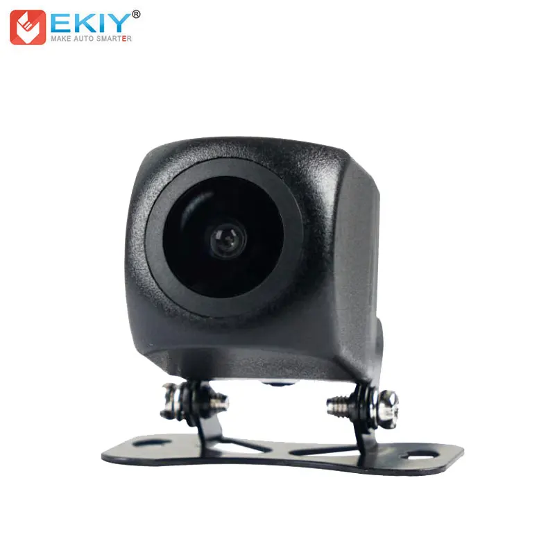 EKIY Universal AHD 720P Car Rear View Camera Night Vision HD For Android Multimedia System Player Radio
EKIY Universal AHD 720P Car Rear View Camera Night Vision HD For Android Multimedia System Player Radio