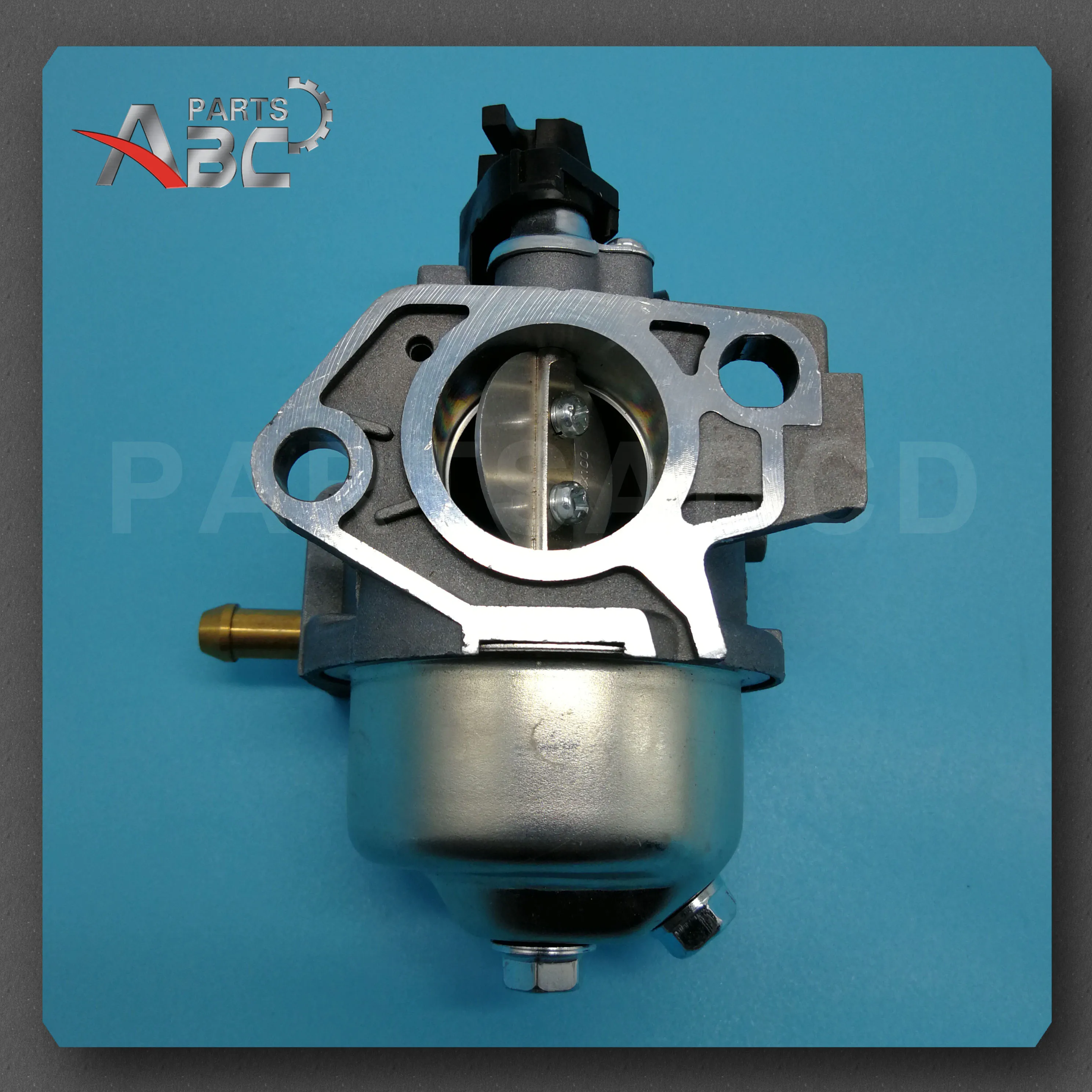 Carburetor For Millers Falls 13hp Motor Ride on Lawnmower Engine Carb
Carburetor For Millers Falls 13hp Motor Ride on Lawnmower Engine Carb