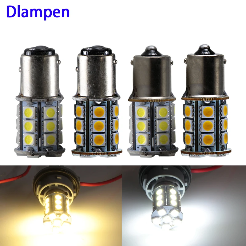 P21W 1156 BA15S 1157 BAY15D Canbus 12V 24v 3W Led Headlight Auto Front Bulb Truck Brake Lights Car Turn Single Parking Lamp
P21W 1156 BA15S 1157 BAY15D Canbus 12V 24v 3W Led Headlight Auto Front Bulb Truck Brake Lights Car Turn Single Parking Lamp
