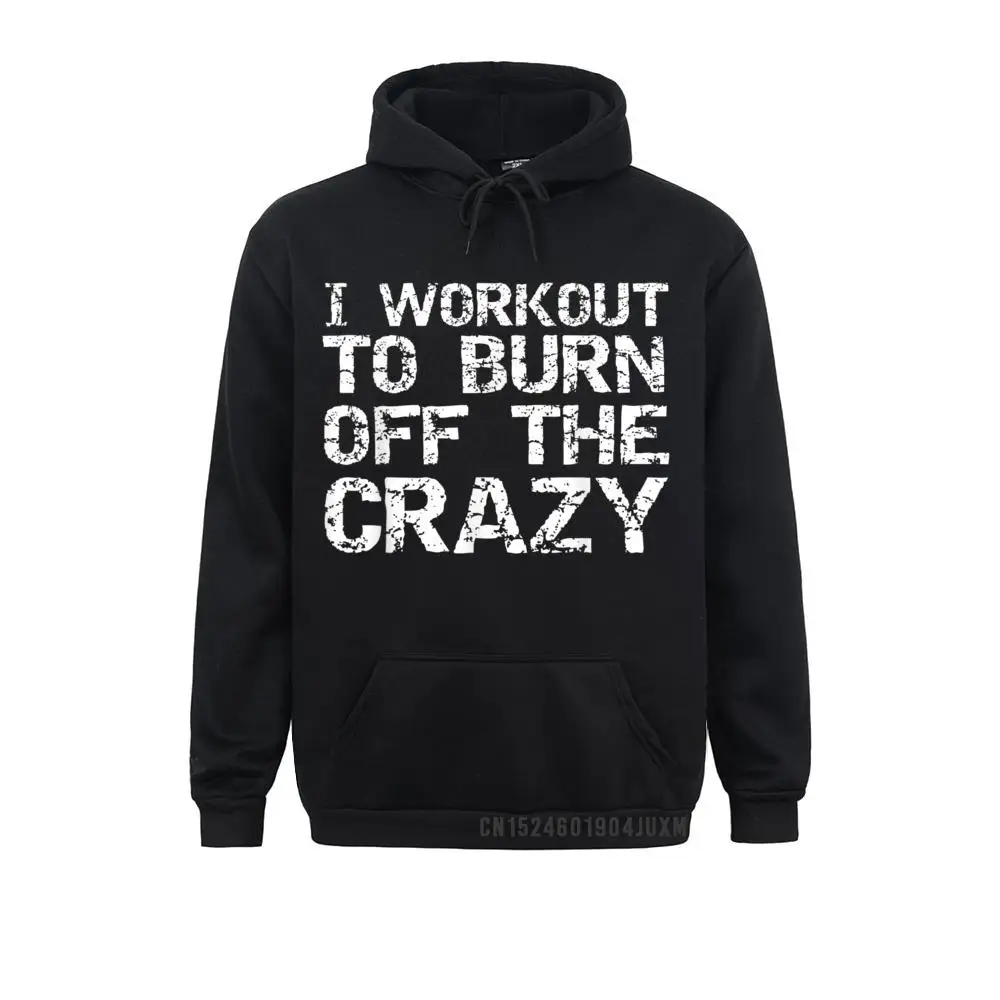 Фирменные мужские толстовки I Workout To Burn Off The Crazy с капюшоном, забавные тренировки манга, уникальные толстовки, Зимние/Осенние спортивные толстовки
Фирменные мужские толстовки I Workout To Burn Off The Crazy с капюшоном, забавные тренировки манга, уникальные толстовки, Зимние/Осенние спортивные толстовки