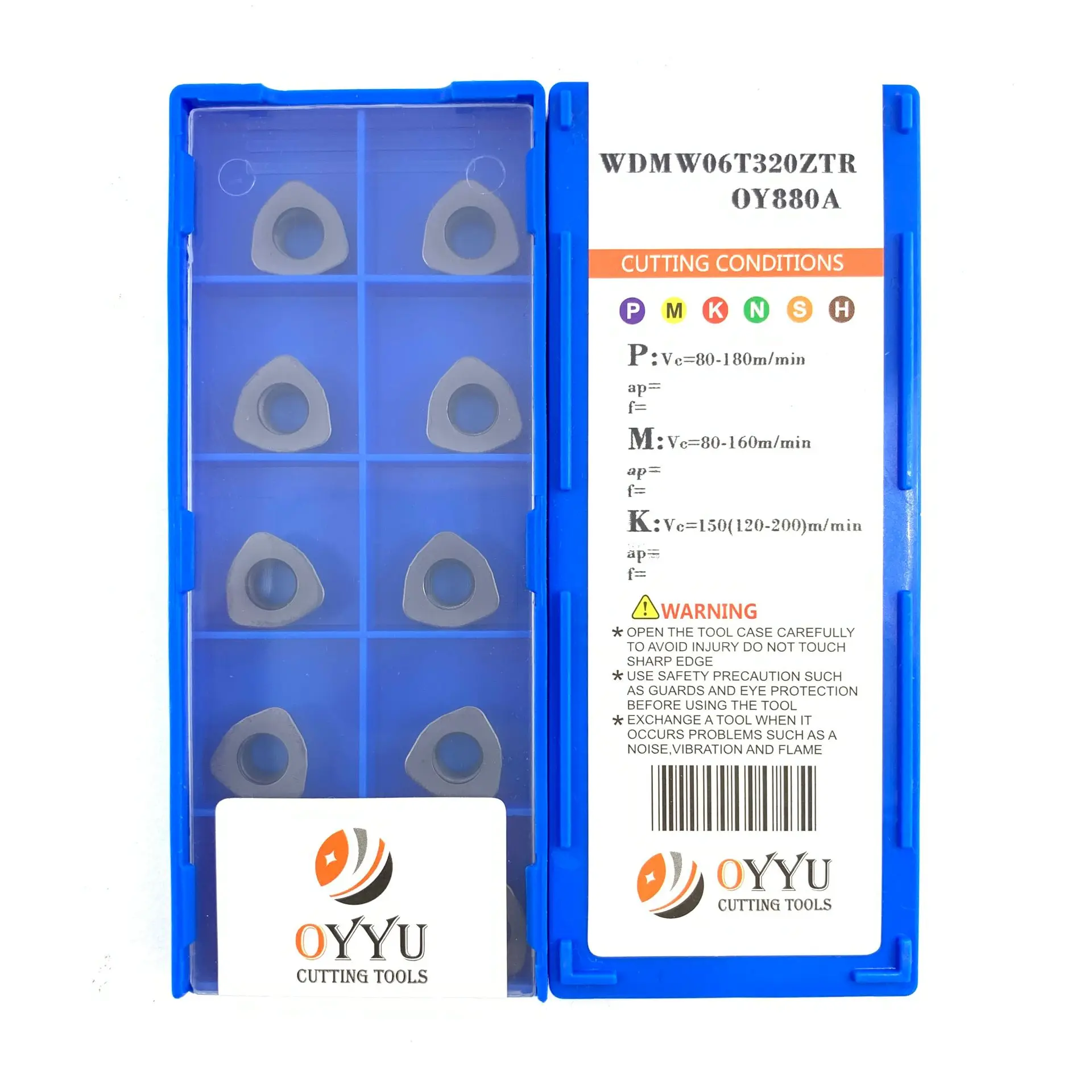 Oyu WDMW06T320ZTR OY880A WDMW06T320 ZTR WDMW 06T320 фреза с ЧПУ быстроразъемные карбидные вставки для U сверлильный токарный инструмент
Oyu WDMW06T320ZTR OY880A WDMW06T320 ZTR WDMW 06T320 фреза с ЧПУ быстроразъемные карбидные вставки для U сверлильный токарный инструмент