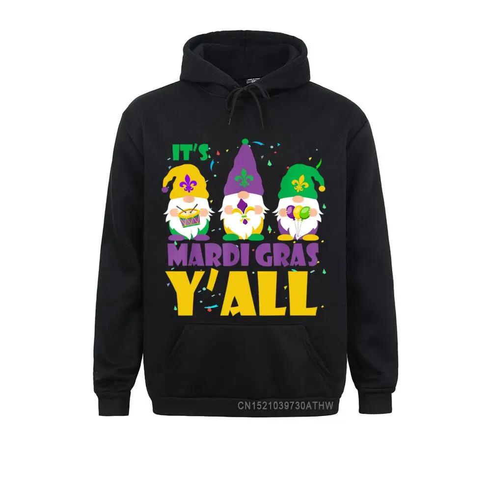 Three Gnomes Mardi Gras 2021 Long Sleeve Hooded Tops Prevailing Printed Men Sweatshirts Long Sleeve HoodiesSportswears
Three Gnomes Mardi Gras 2021 Long Sleeve Hooded Tops Prevailing Printed Men Sweatshirts Long Sleeve HoodiesSportswears