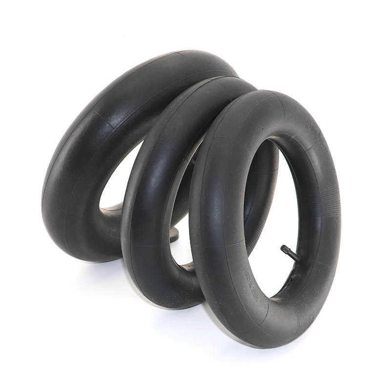 Tire Inner Tube 3.50-8 3.00/3.25-8 Bent/Straight Valve For 8 Inch Tyre Gas Electric Scooters Warehouse Vehicles Mini Motorcycle
Tire Inner Tube 3.50-8 3.00/3.25-8 Bent/Straight Valve For 8 Inch Tyre Gas Electric Scooters Warehouse Vehicles Mini Motorcycle