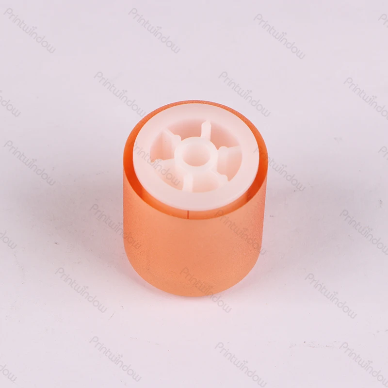 A00F-6232-01 обход подающего ролика для KONICA MINOLTA BIZHUB 223 283 363 423 224e 284e 364e 454e ручная подача ролик
A00F-6232-01 обход подающего ролика для KONICA MINOLTA BIZHUB 223 283 363 423 224e 284e 364e 454e ручная подача ролик
