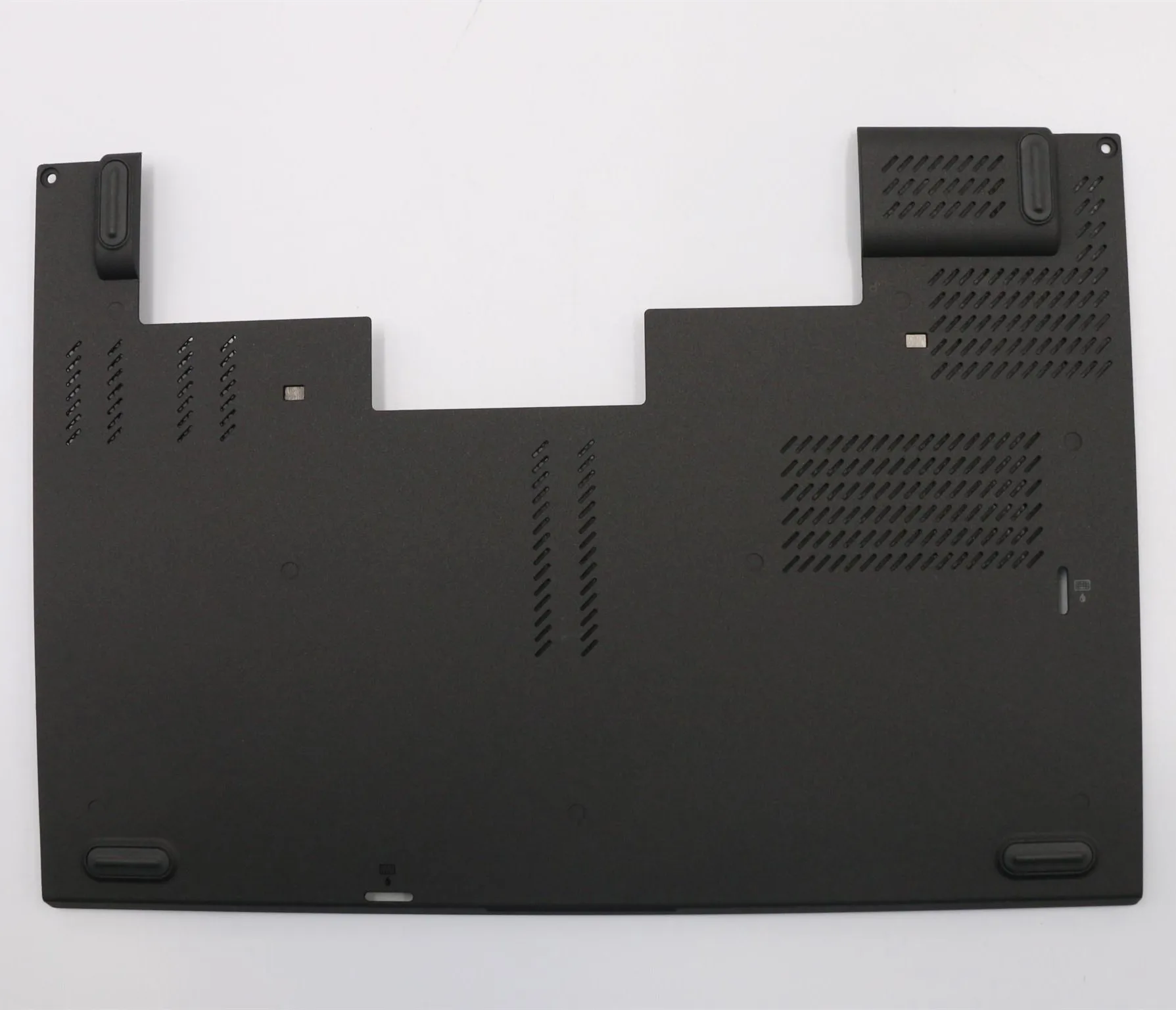 NEW/Orig for Lenovo Thinkpad T440P DIMM HDD Base Big Door Cover 04X5403 AP0SQ000900
NEW/Orig for Lenovo Thinkpad T440P DIMM HDD Base Big Door Cover 04X5403 AP0SQ000900