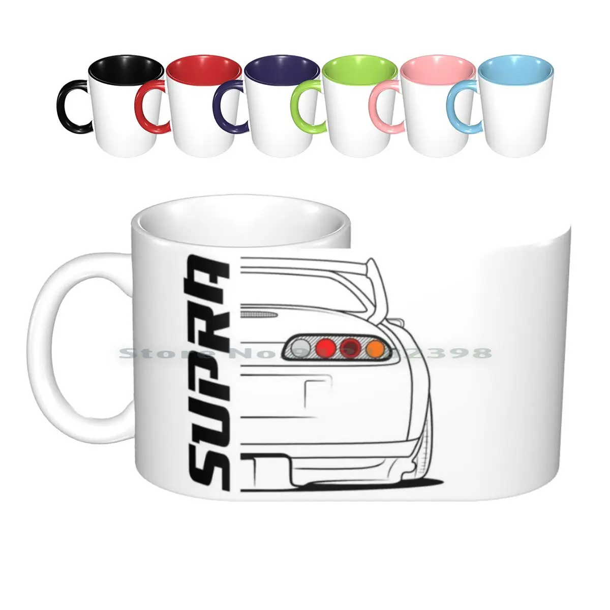 Керамические кружки Iv Jdm, кофейные чашки, Кружка для молока и чая Gtr 350z Jdm, Япония, дрифт, Токио, гонки, Форсаж Пол Уокер, бампер, Jdm
Керамические кружки Iv Jdm, кофейные чашки, Кружка для молока и чая Gtr 350z Jdm, Япония, дрифт, Токио, гонки, Форсаж Пол Уокер, бампер, Jdm