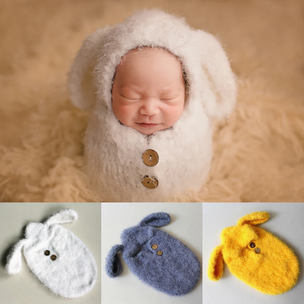 Potato Sleeping Bag For Newborn Photography Props Baby Girl The Photo Shoot Clothing Accessories New Born Boy Photoshoot Outfit
Potato Sleeping Bag For Newborn Photography Props Baby Girl The Photo Shoot Clothing Accessories New Born Boy Photoshoot Outfit