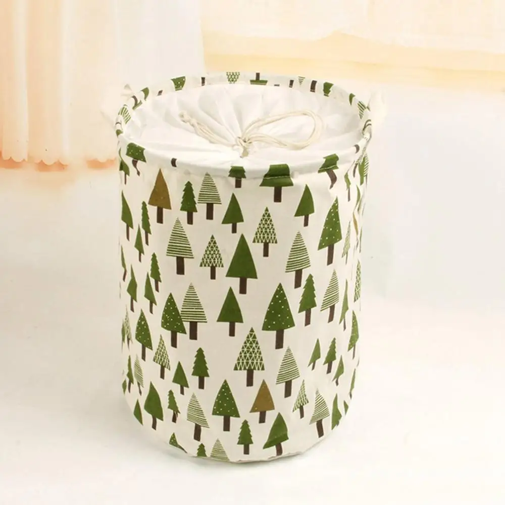 Foldable Drawstring Laundry Organizer Basket Dirty Clothes Storage Basket Toy Clothes Storage Bucket Whale Bear Storage Holder
Foldable Drawstring Laundry Organizer Basket Dirty Clothes Storage Basket Toy Clothes Storage Bucket Whale Bear Storage Holder