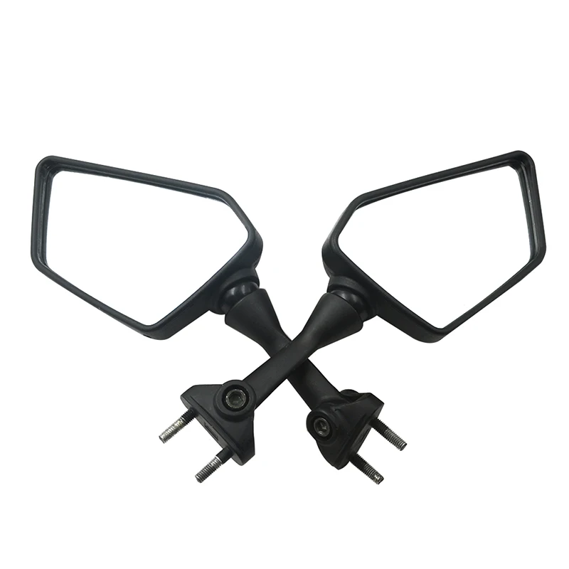 Motorcycle Rear Side View Mirrors Rearview Mirror Fits For KAWASAKI EX250 Ninja 250 2008-2013 56001-0099
Motorcycle Rear Side View Mirrors Rearview Mirror Fits For KAWASAKI EX250 Ninja 250 2008-2013 56001-0099