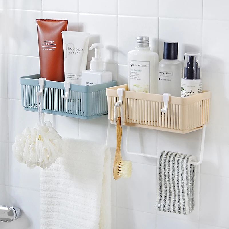 New Design Wall Storage Basket Shelf Rack Wall Mounted Storage Rack Organization For Kitchen Bedroom Home Decor DIY Rack
New Design Wall Storage Basket Shelf Rack Wall Mounted Storage Rack Organization For Kitchen Bedroom Home Decor DIY Rack