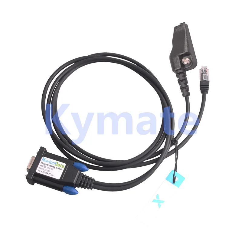 KPG36/KPG4Programming для kenwood TK-285, TK285, TK-385, TK385, TK290, TK-390, TK390, TK-481 TM261 TM471 TK868g портативная рация
KPG36/KPG4Programming для kenwood TK-285, TK285, TK-385, TK385, TK290, TK-390, TK390, TK-481 TM261 TM471 TK868g портативная рация