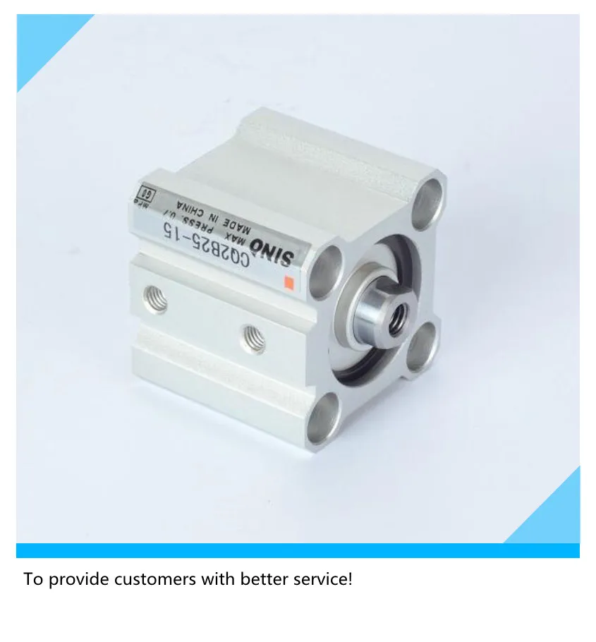 CQ2B Series compact cylinder CQ2B12-5 12-15 12-20 12-30 12-35 CQ2B12-40 CQ2B12-45 CQ2B12-10 CQ2B12-75 SMC TYPE
CQ2B Series compact cylinder CQ2B12-5 12-15 12-20 12-30 12-35 CQ2B12-40 CQ2B12-45 CQ2B12-10 CQ2B12-75 SMC TYPE