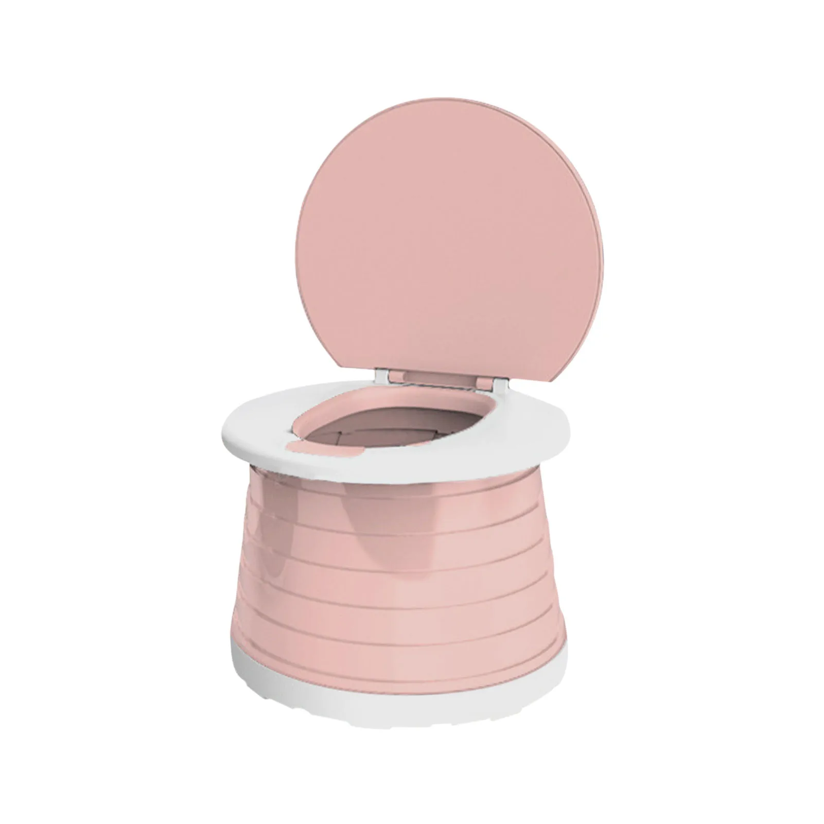 Children's folding toilet toilets men and women baby portable travel Camping outdoor tools
Children's folding toilet toilets men and women baby portable travel Camping outdoor tools