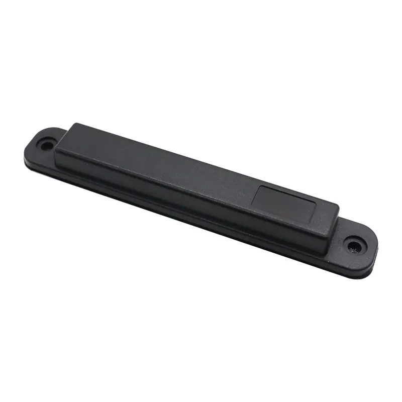 LJYZN 860-960MHZ Long Read Range 0~8M ABS UHF RFID Anti-metal Tag for Warehouse Management
LJYZN 860-960MHZ Long Read Range 0~8M ABS UHF RFID Anti-metal Tag for Warehouse Management