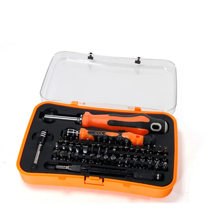 57 in one multi-function screwdriver combination screwdriver set combination 57 in one screwdriver
57 in one multi-function screwdriver combination screwdriver set combination 57 in one screwdriver